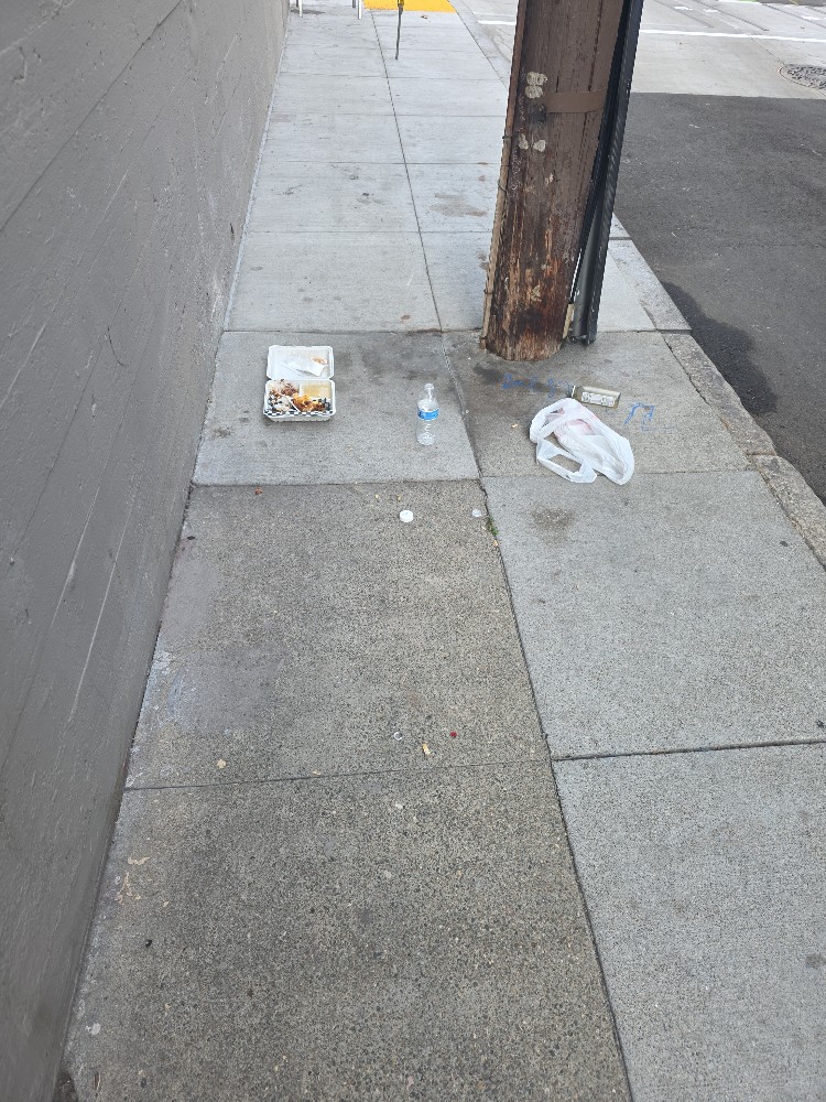 Photo attached to case 202000238942