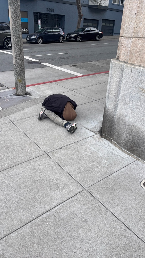 Photo attached to case 202000238952