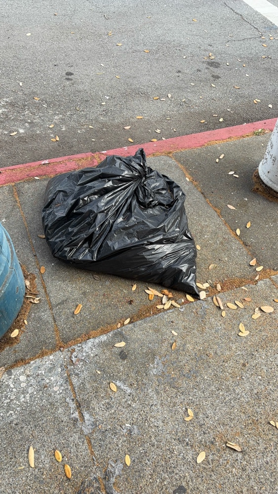 Photo attached to case 202000239007