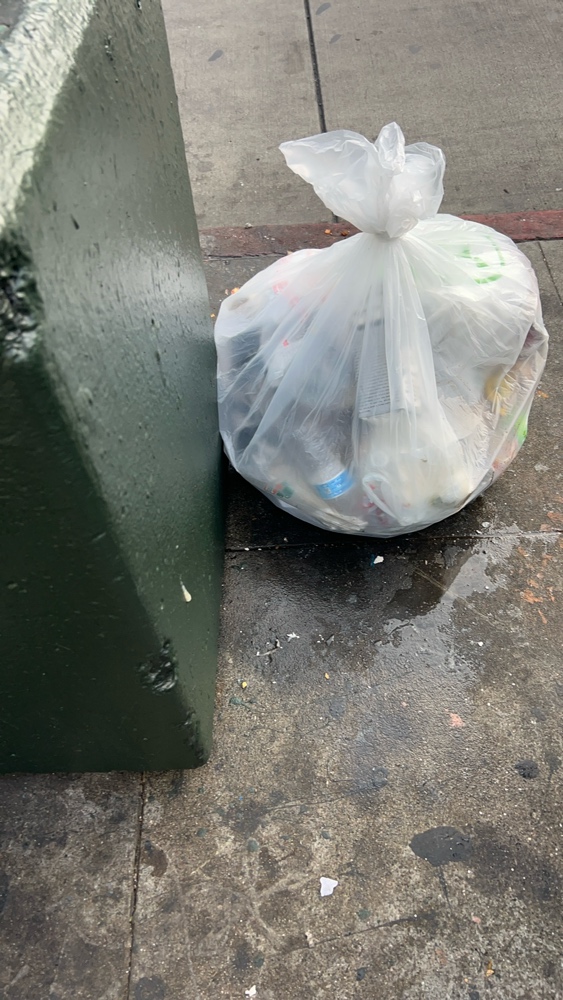 Photo attached to case 202000239017