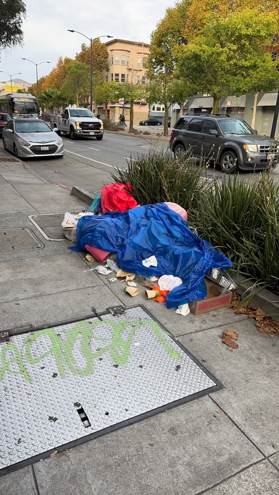 Photo attached to case 202000239048