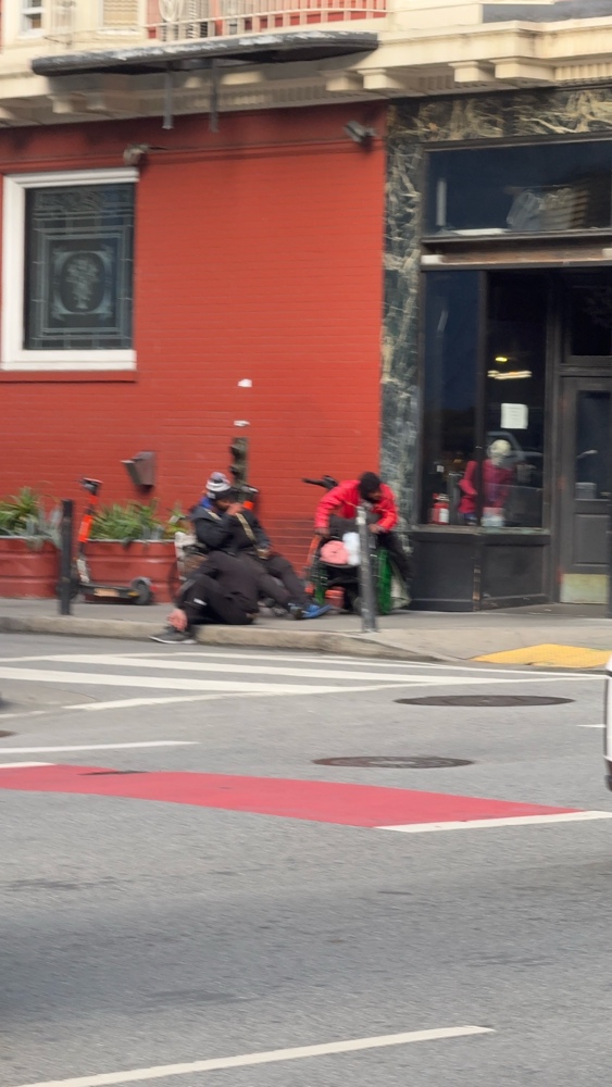 Photo attached to case 202000239062