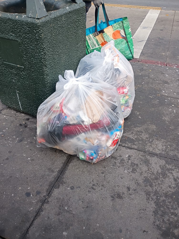 Photo attached to case 202000239126