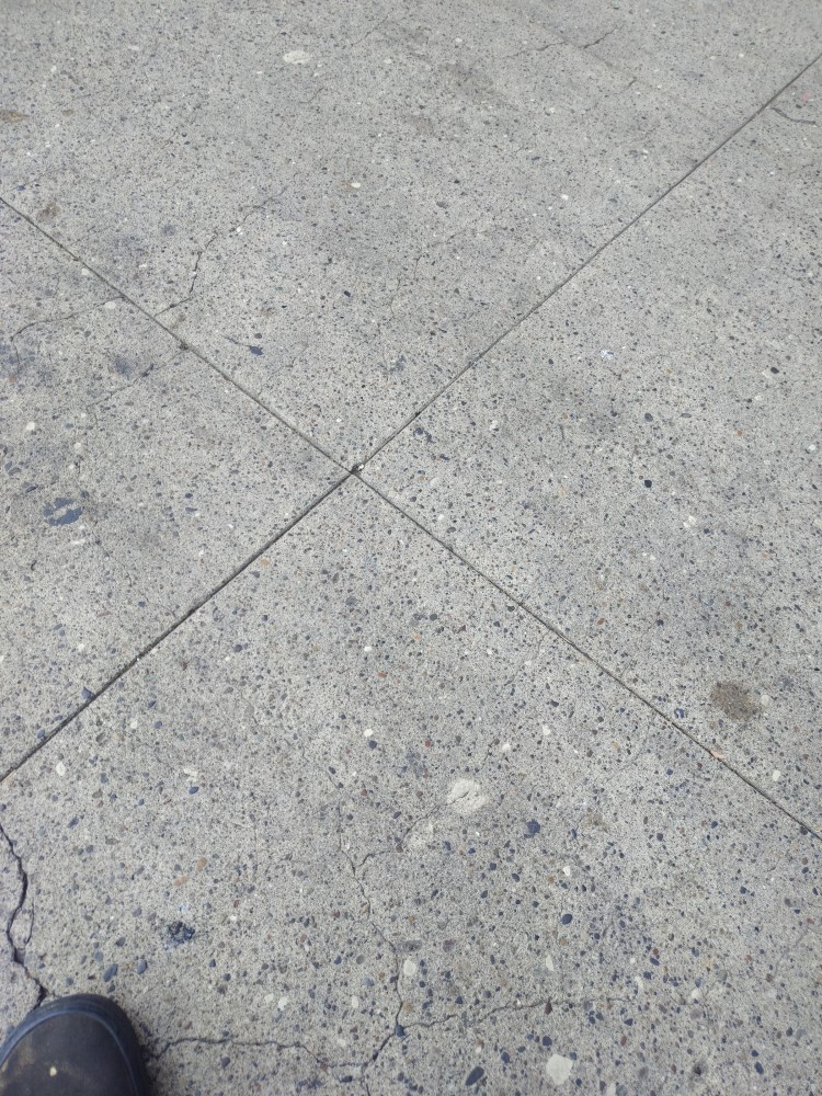 Photo attached to case 202000239241