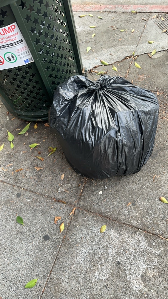 Photo attached to case 202000239269