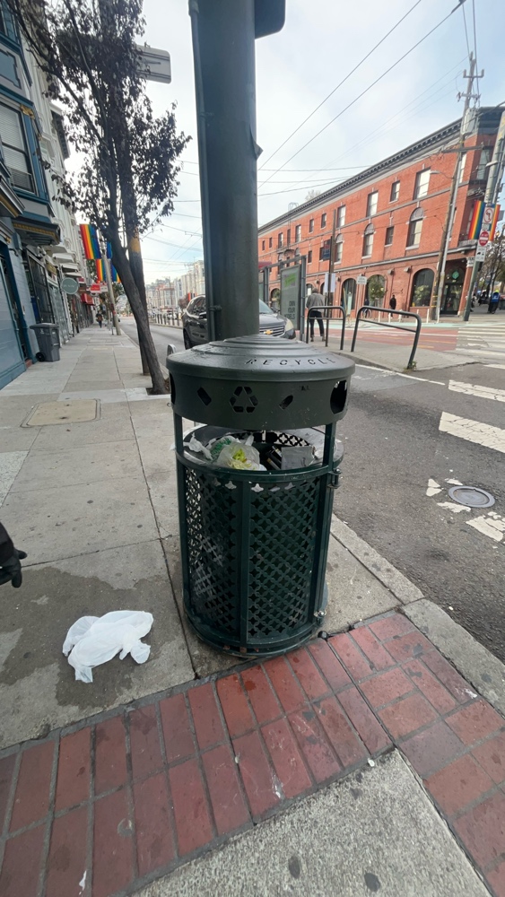Photo attached to case 202000239399