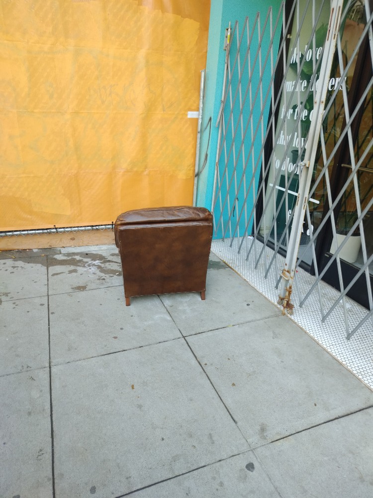 Photo attached to case 202000239532