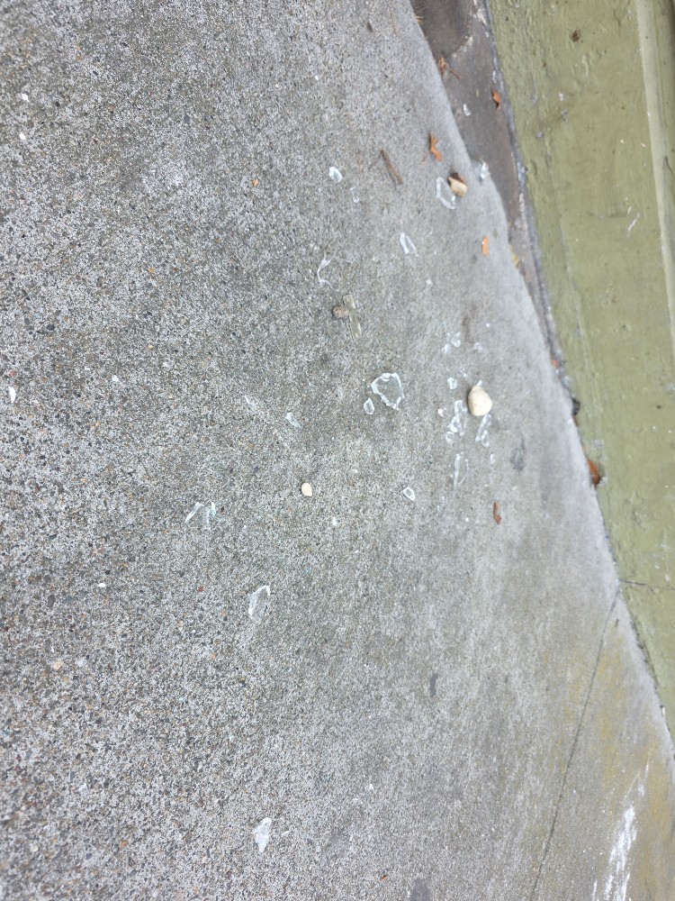 Photo attached to case 202000239541