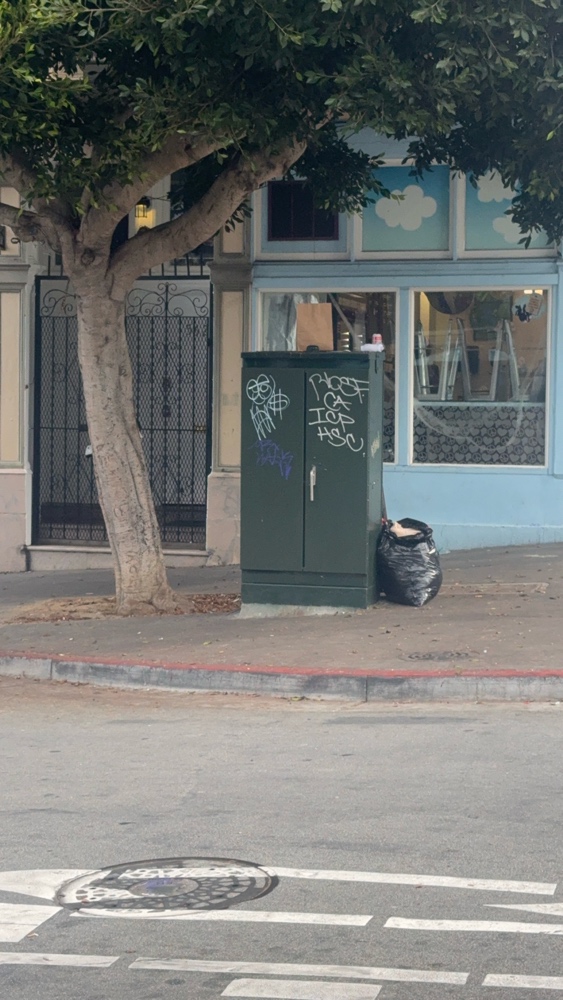 Photo attached to case 202000239749