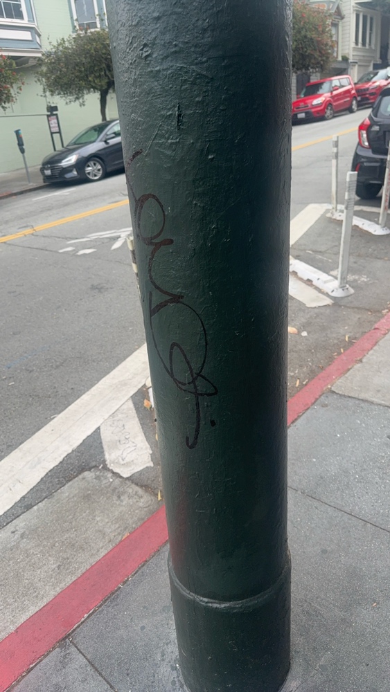 Photo attached to case 202000239759
