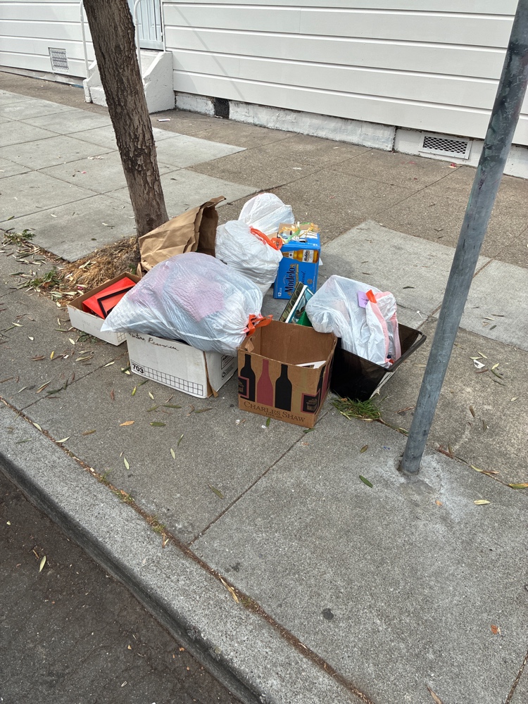 Photo attached to case 202000239834