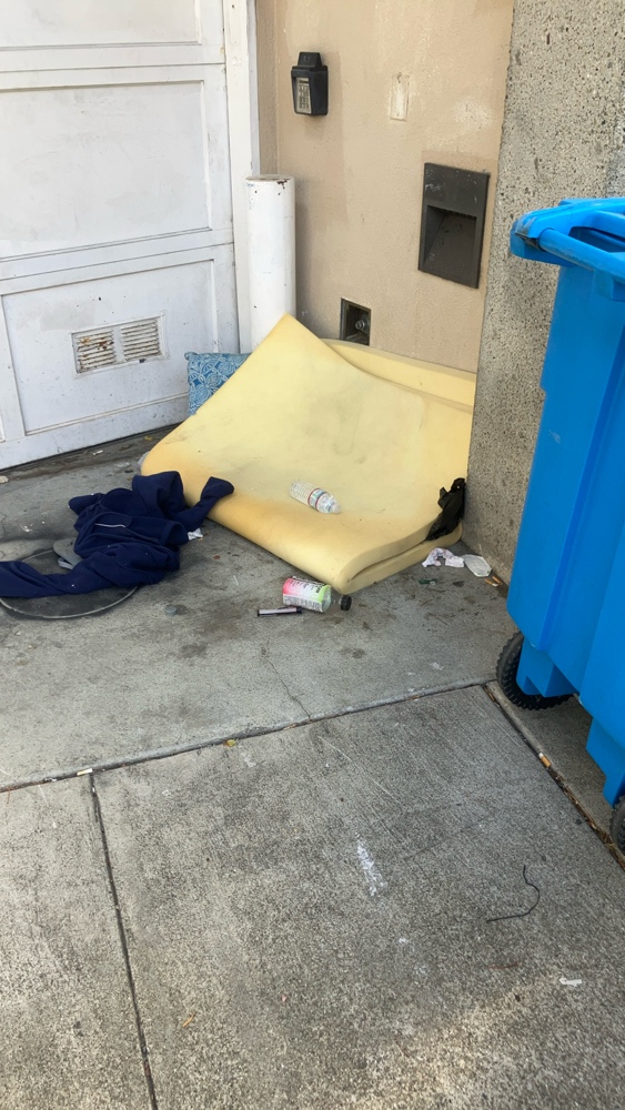 Photo attached to case 202000239991