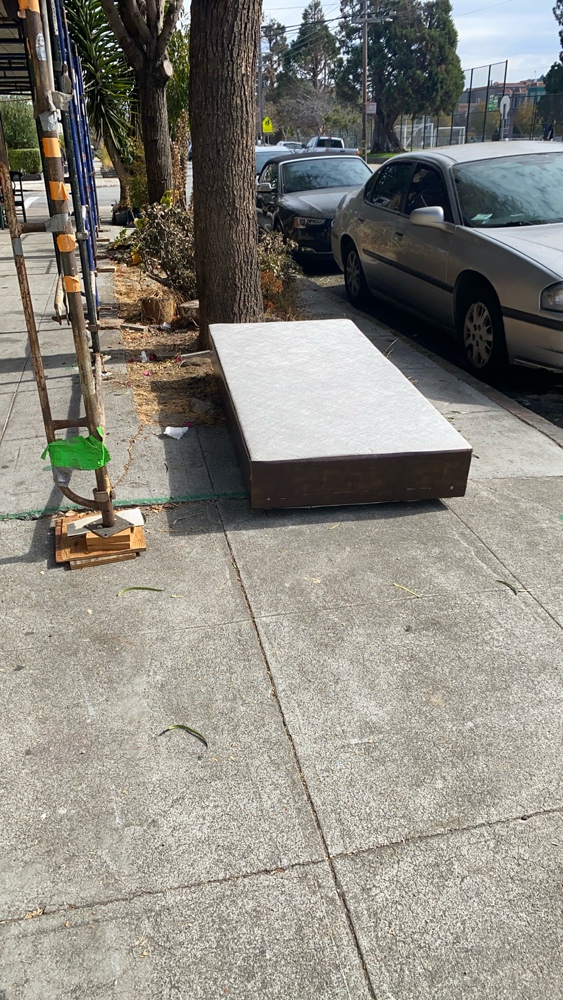 Photo attached to case 202000240014