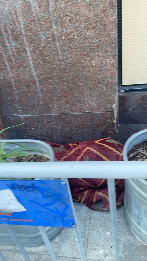 Photo attached to case 202000240016