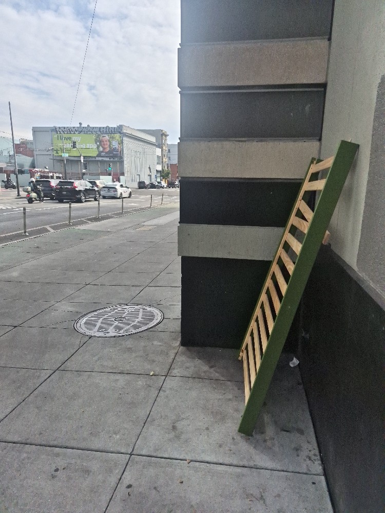 Photo attached to case 202000240054