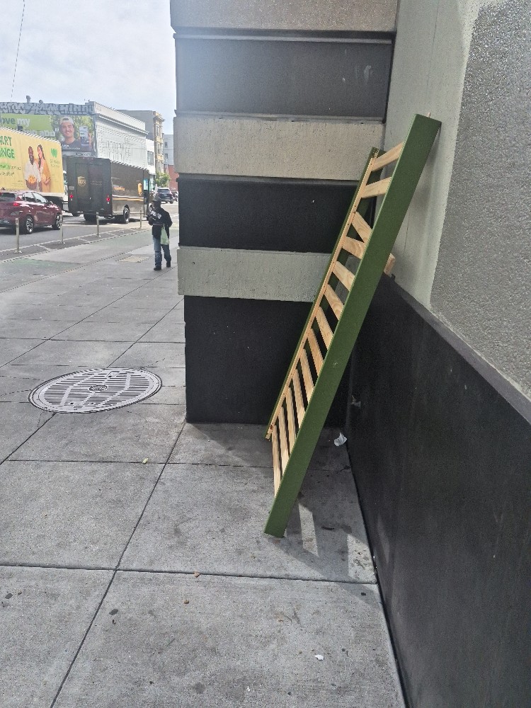 Photo attached to case 202000240076