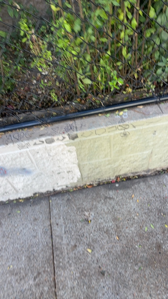 Photo attached to case 202000240142