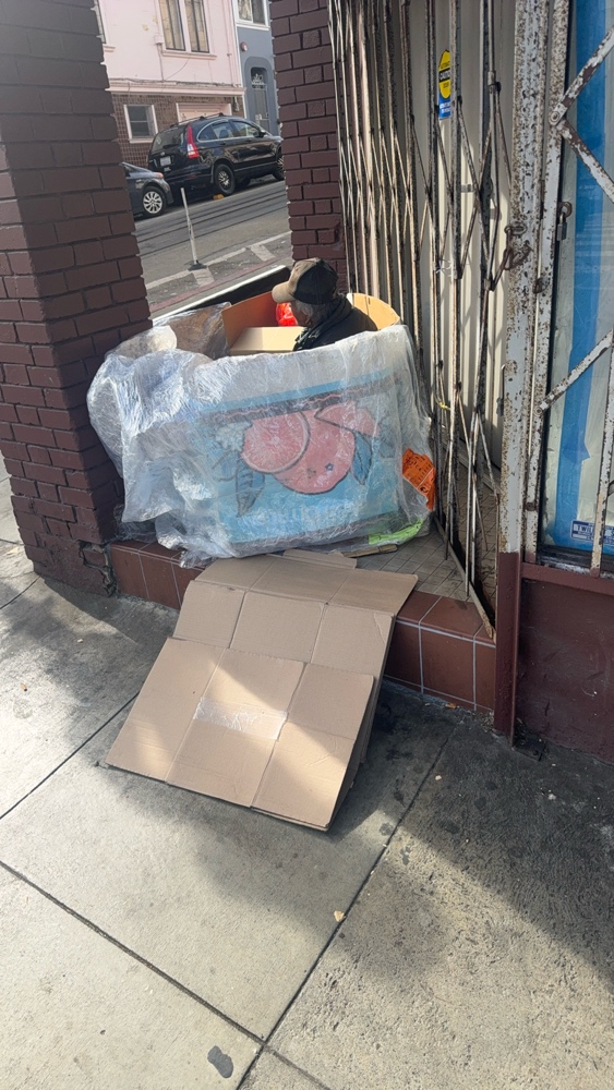 Photo attached to case 202000240156