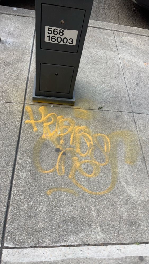 Photo attached to case 202000240164