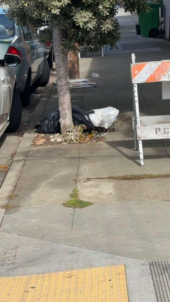 Photo attached to case 202000240183