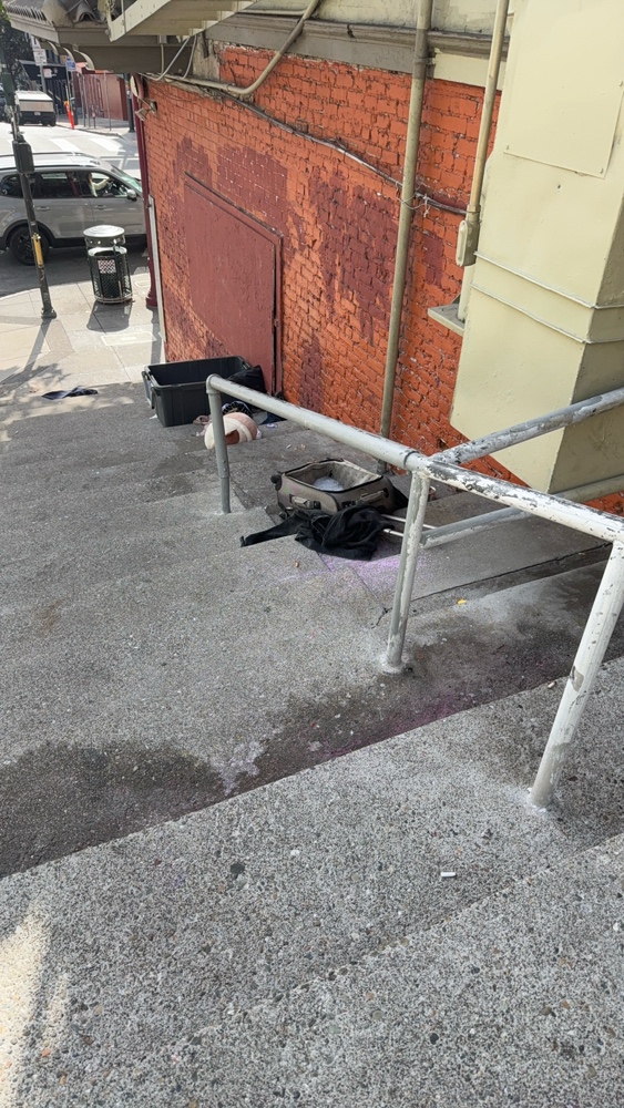 Photo attached to case 202000240206