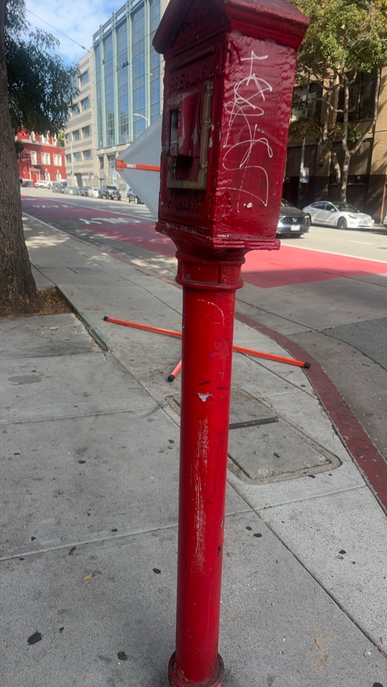 Photo attached to case 202000240284