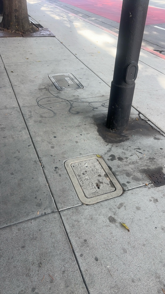 Photo attached to case 202000240285