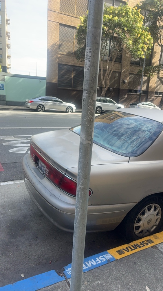 Photo attached to case 202000240293