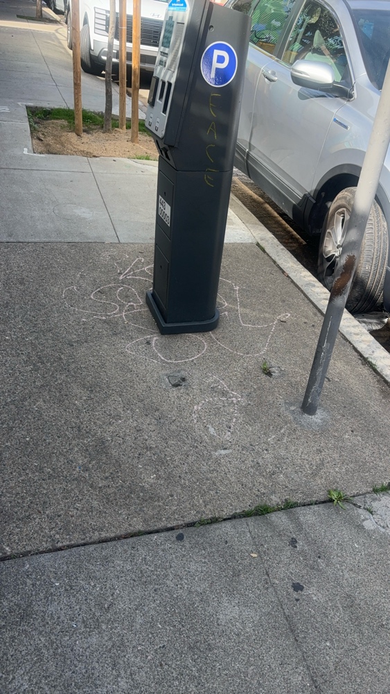 Photo attached to case 202000240314
