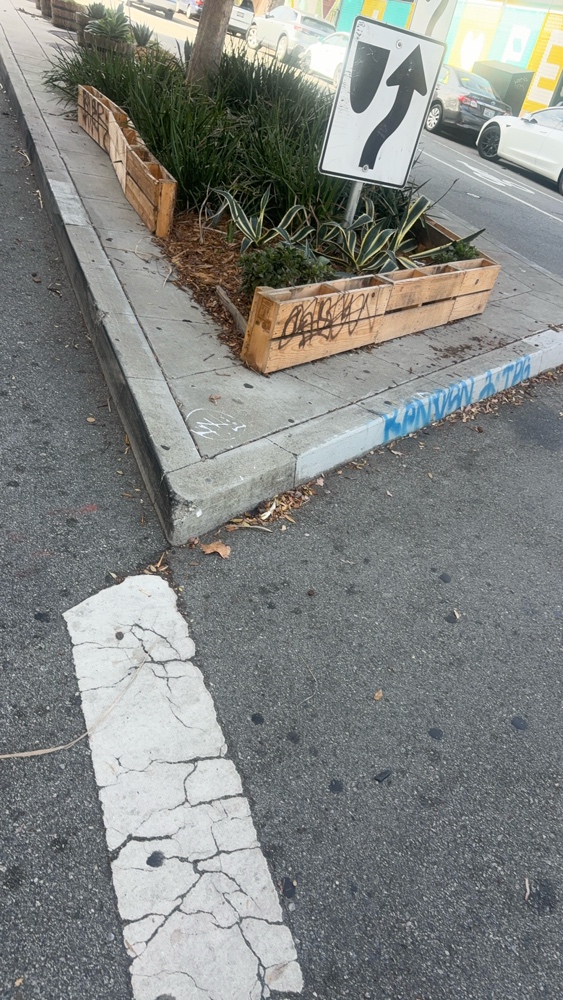 Photo attached to case 202000240316