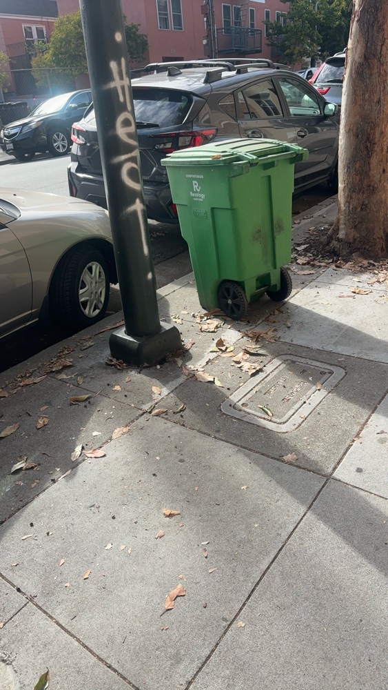 Photo attached to case 202000240344
