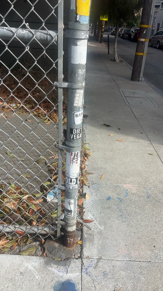 Photo attached to case 202000240383