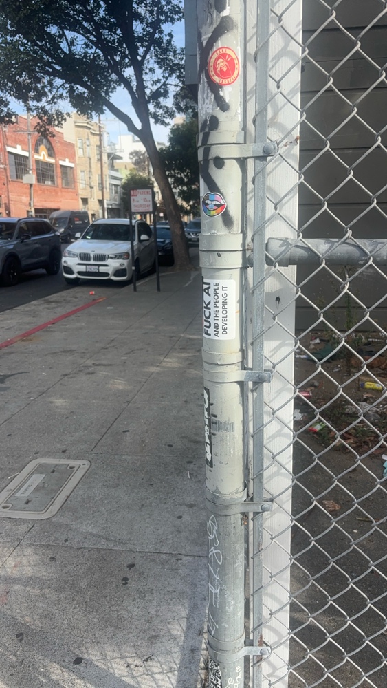 Photo attached to case 202000240386