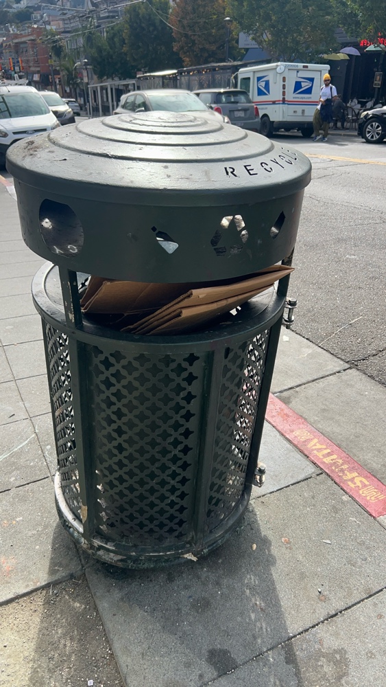 Photo attached to case 202000240420