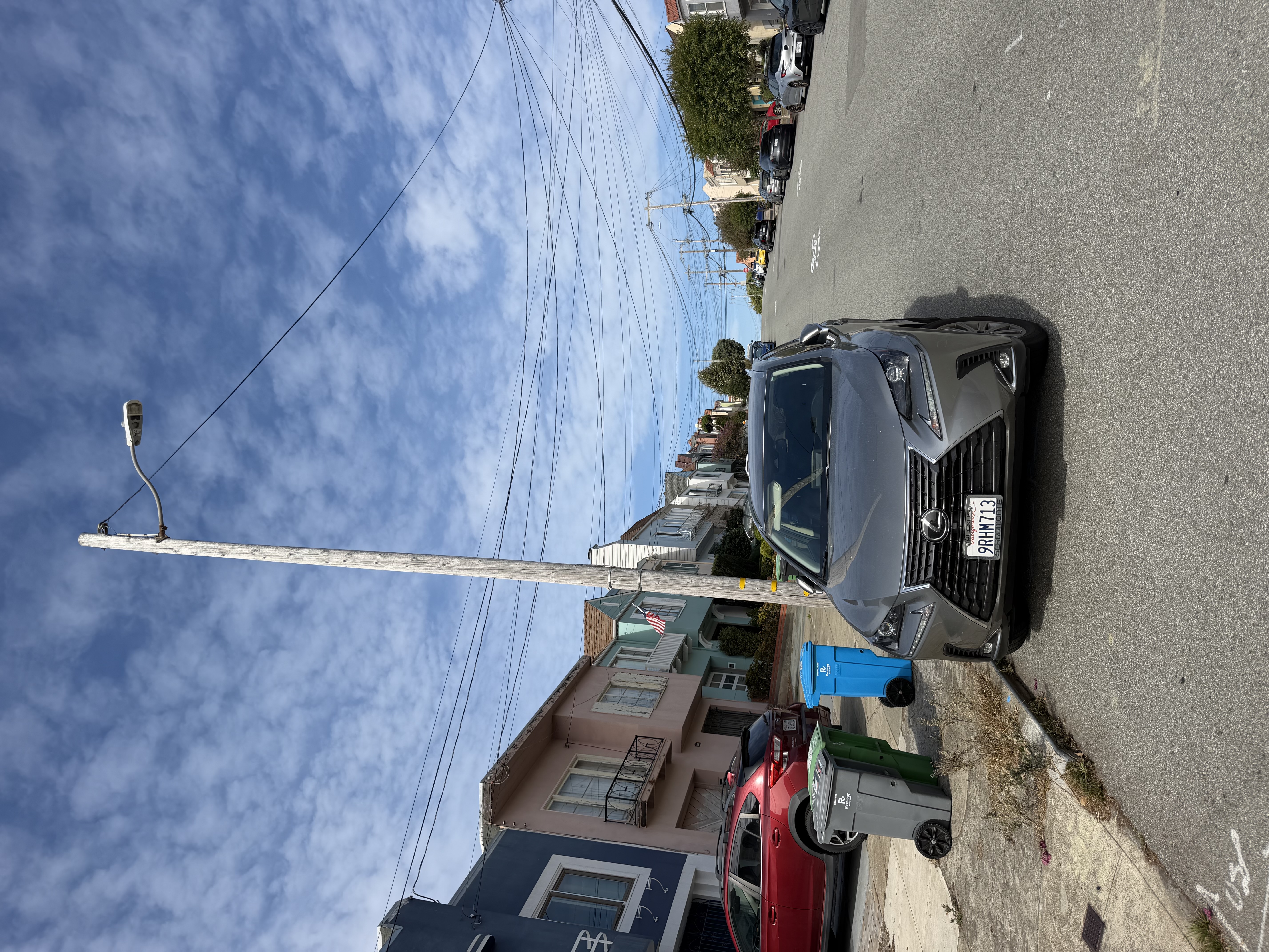Photo attached to case 202000240457