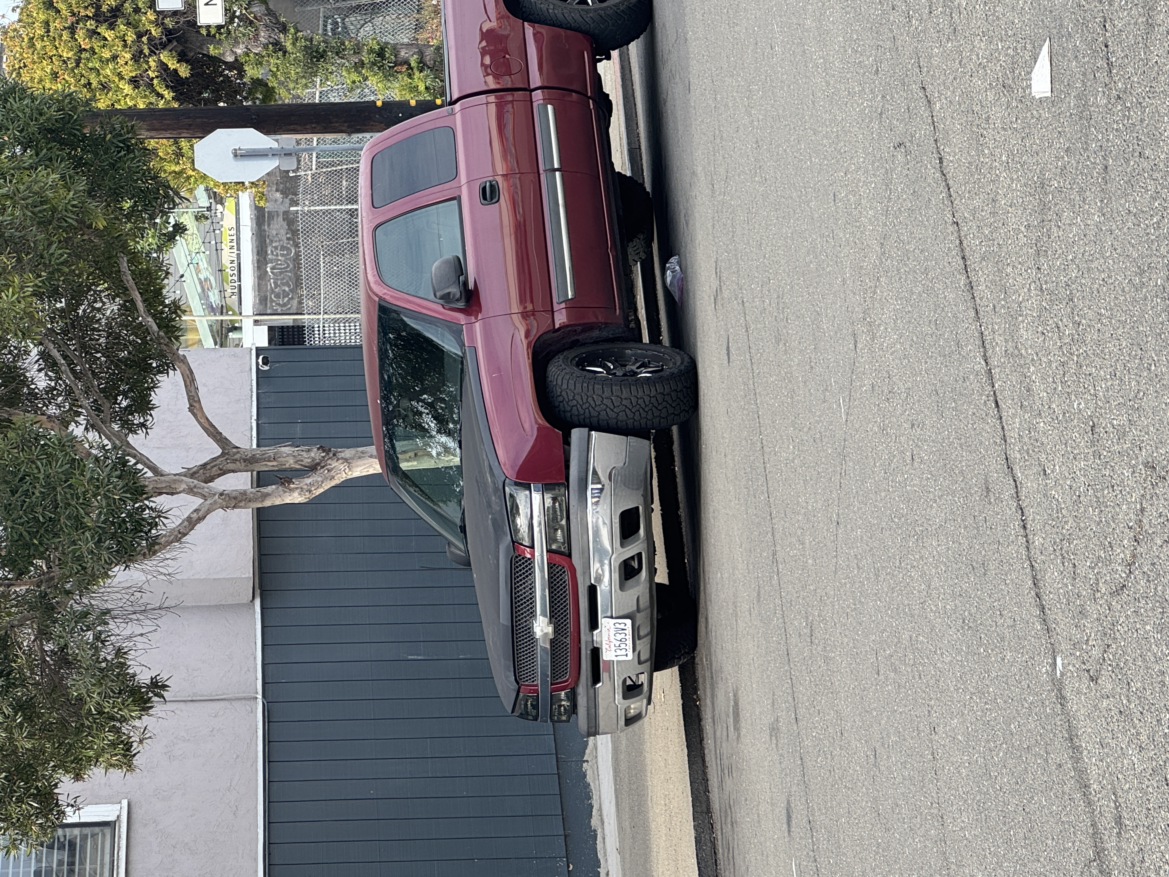 Photo attached to case 202000240483
