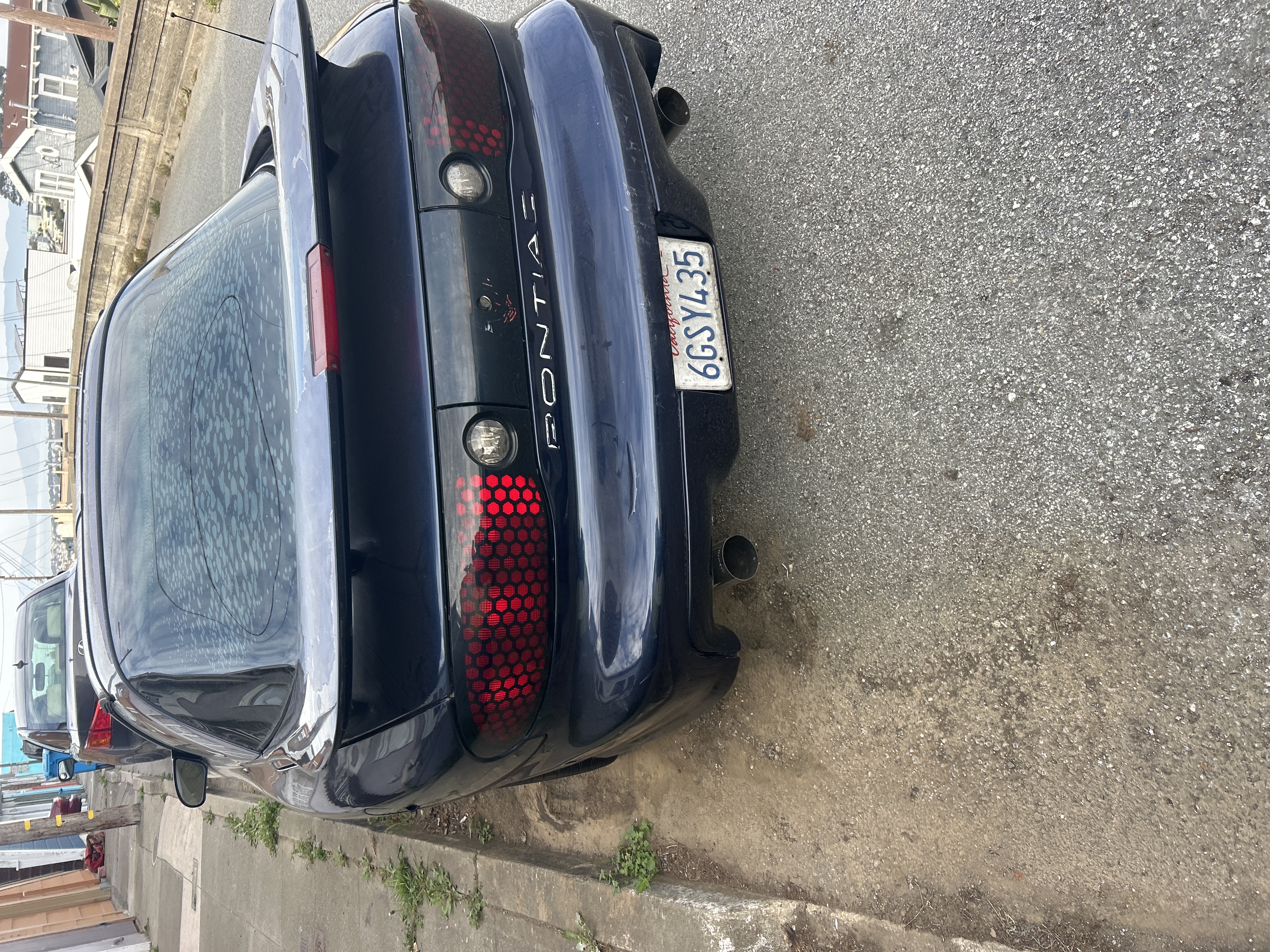 Photo attached to case 202000240511