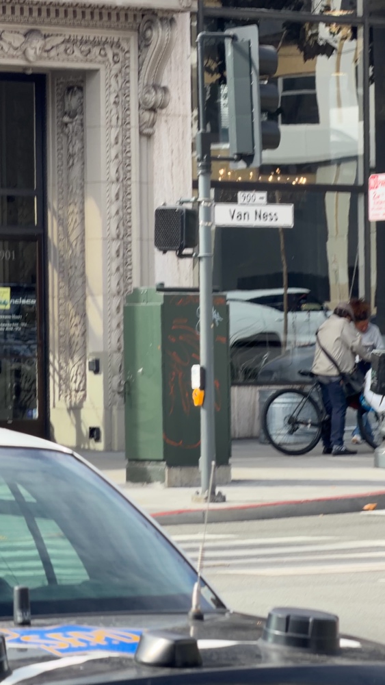 Photo attached to case 202000240518