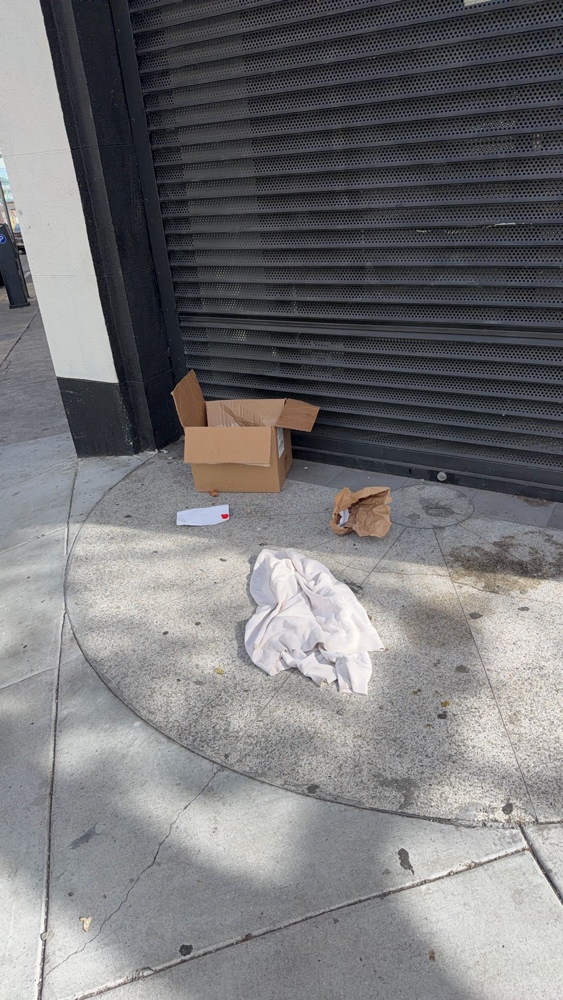 Photo attached to case 202000240524