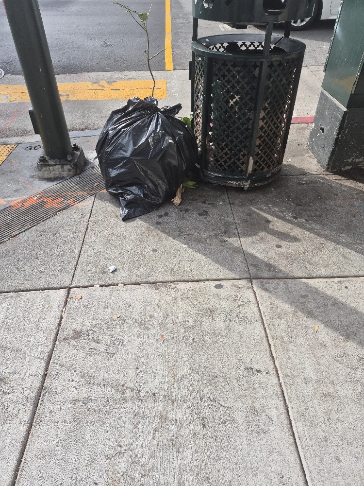 Photo attached to case 202000240688