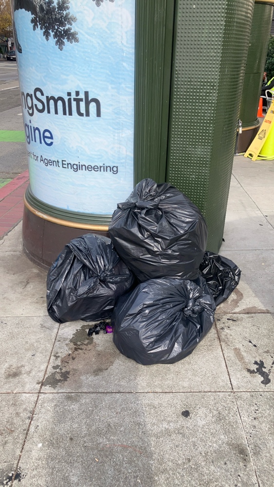 Photo attached to case 202000240725