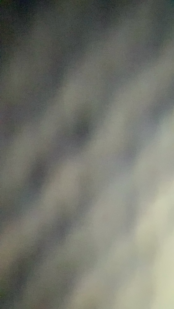 Photo attached to case 202000240729