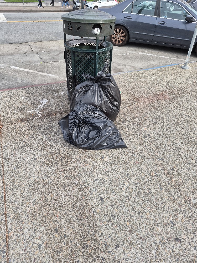 Photo attached to case 202000240826