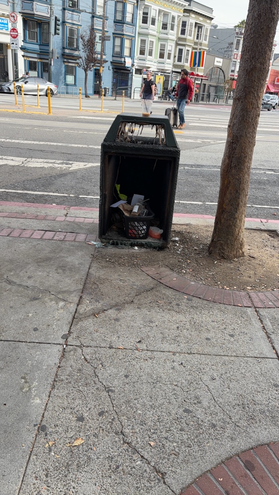 Photo attached to case 202000240849