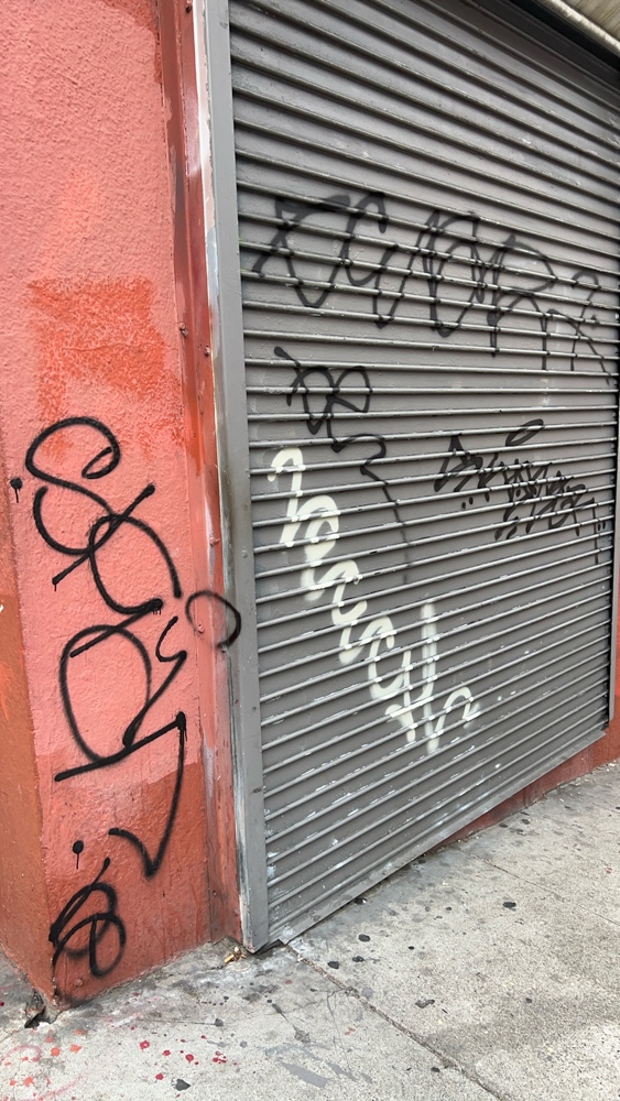Photo attached to case 202000240850