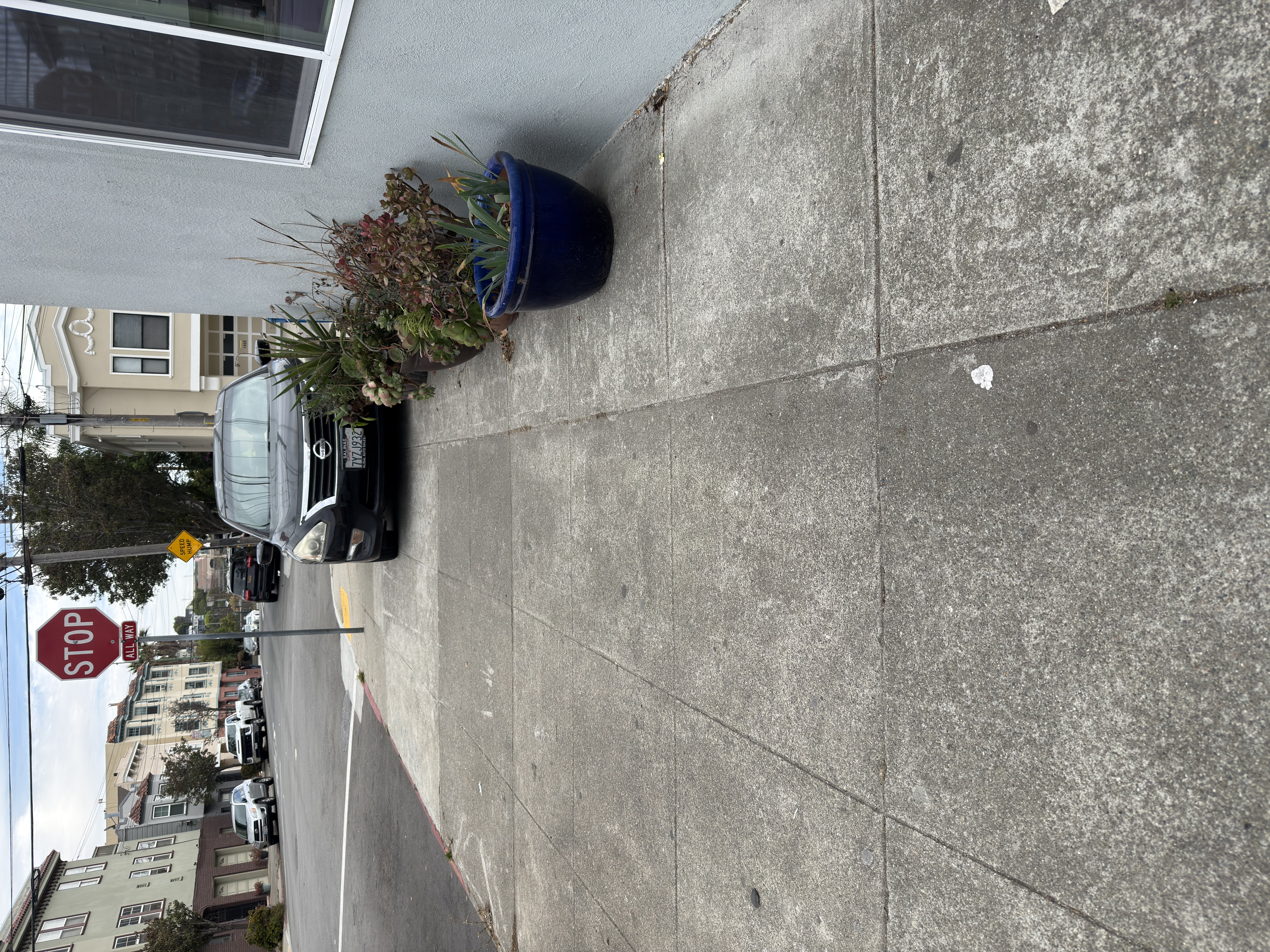Photo attached to case 202000240938