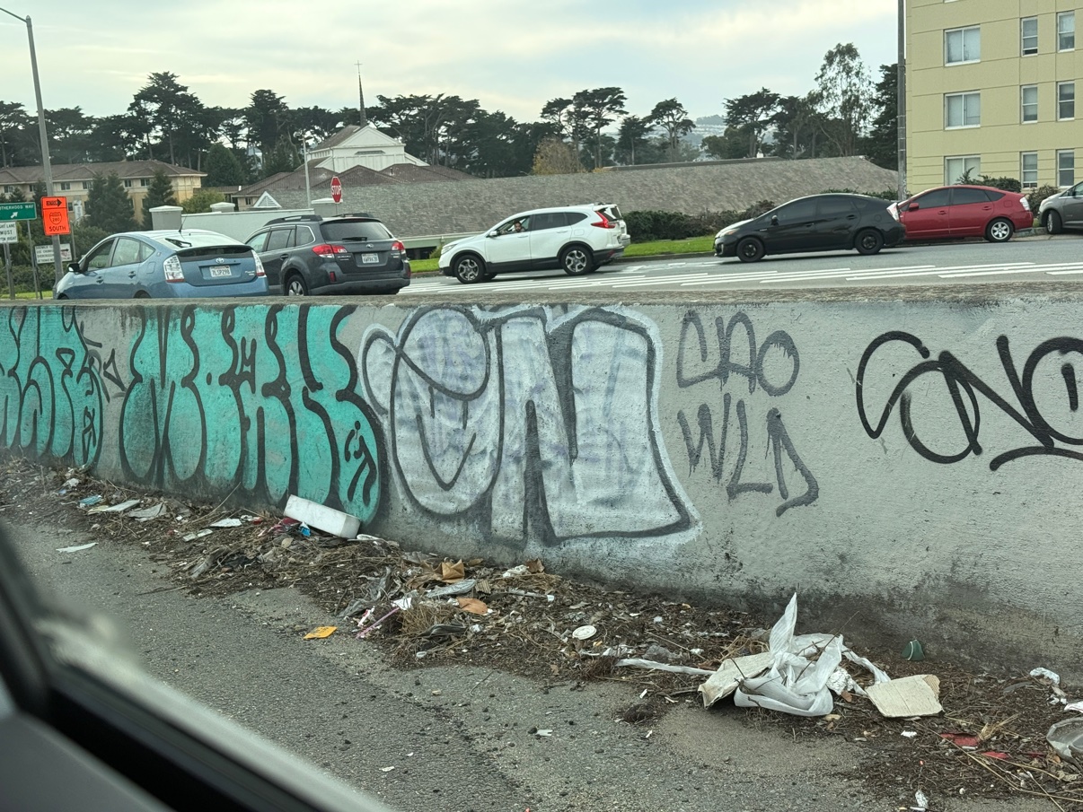 Photo attached to case 202000240971