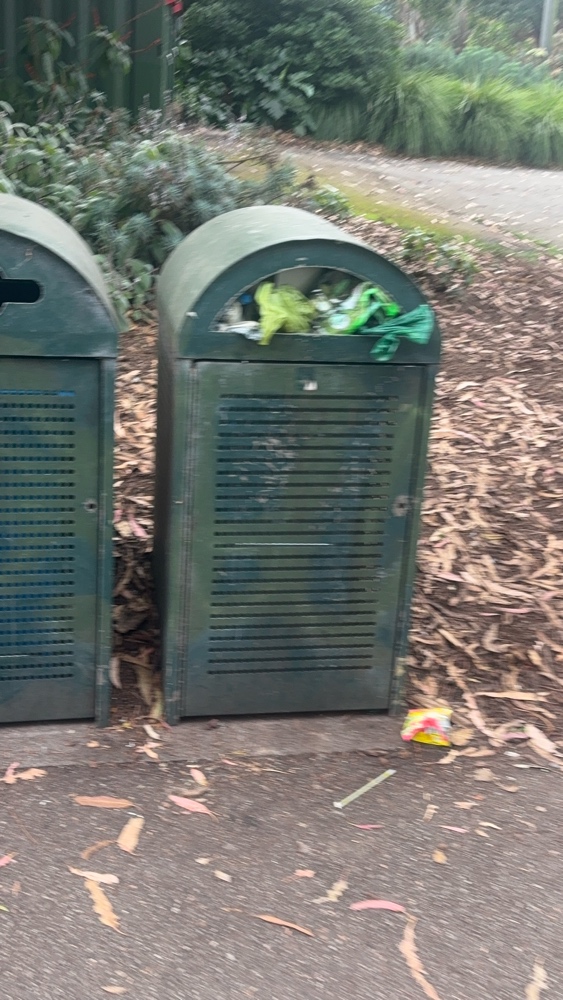 Photo attached to case 202000241035