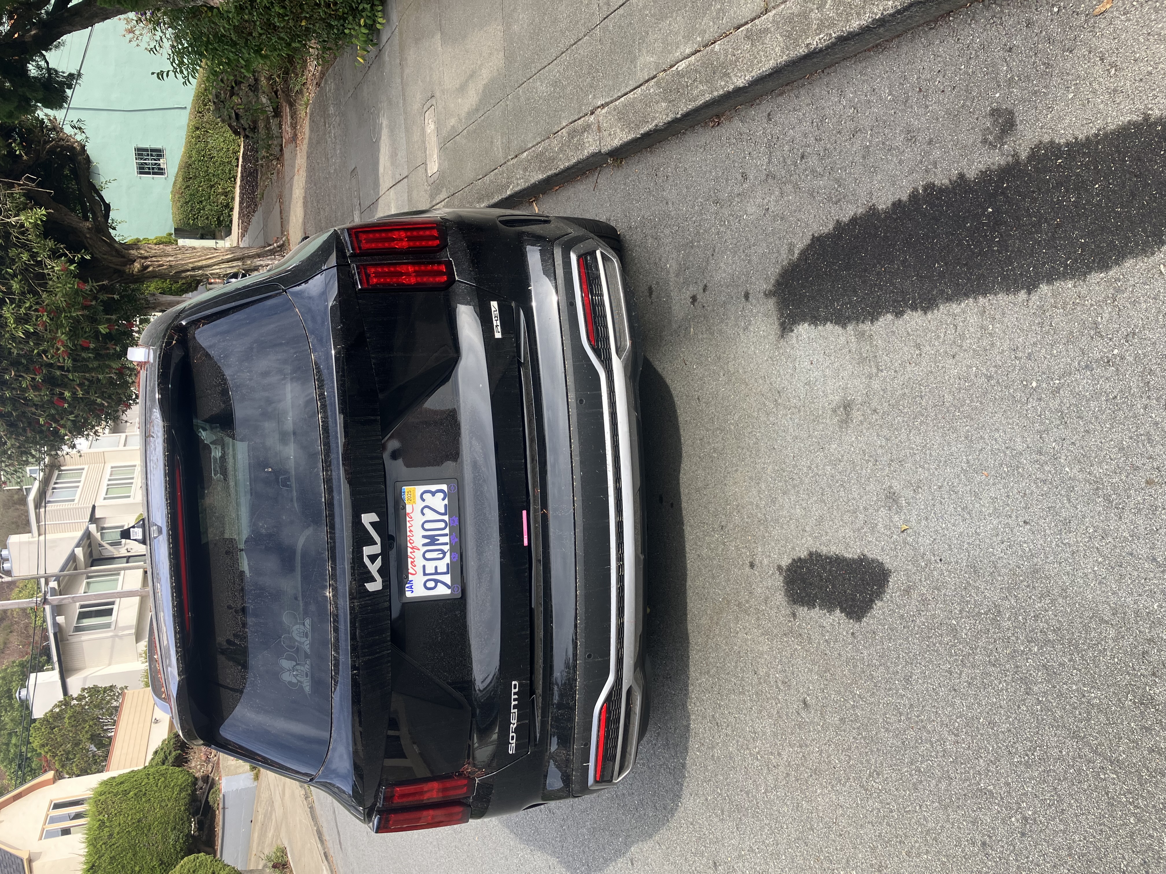 Photo attached to case 202000241037