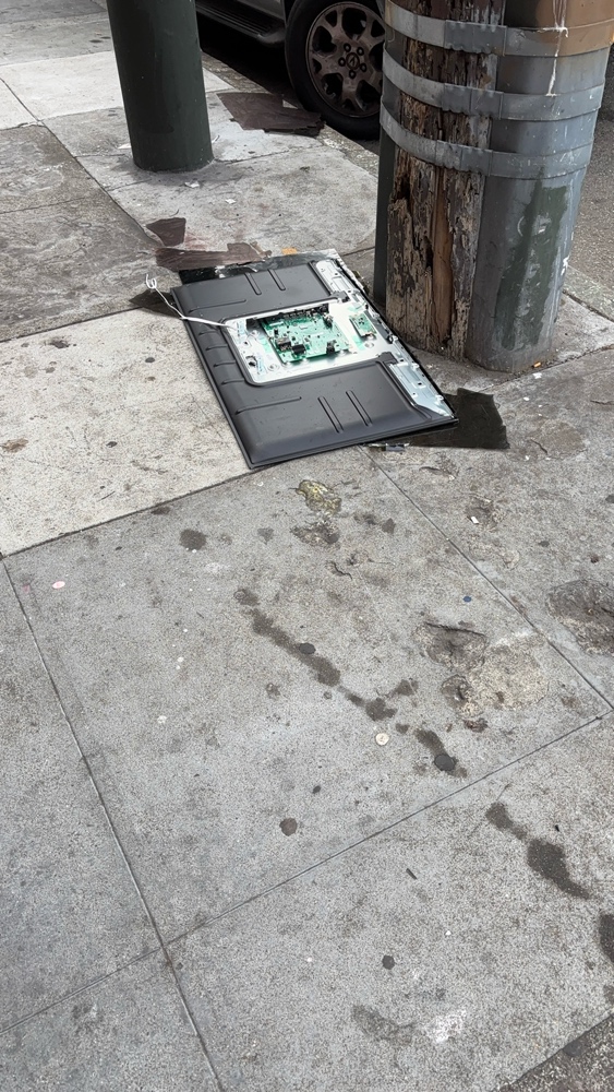 Photo attached to case 202000241046